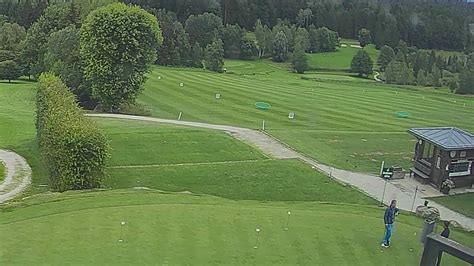 deggendorfer golfclub webcam|Webcam Golfplatz Deggendorf, 784 m